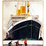 canadian-pacific-crusie-liner-poster-1920s