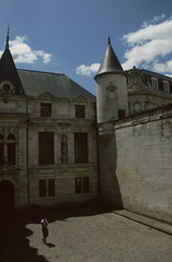La Rochelle 1993