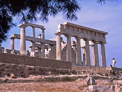 Greece 1990-98, 2009, 2019