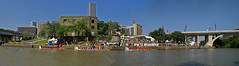 Dragon Boat Festival 2008