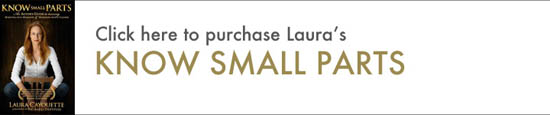laura_purchase