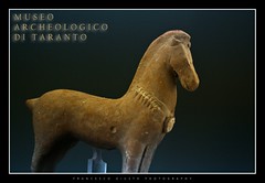 MARTA - Museo Archeologico di Taranto