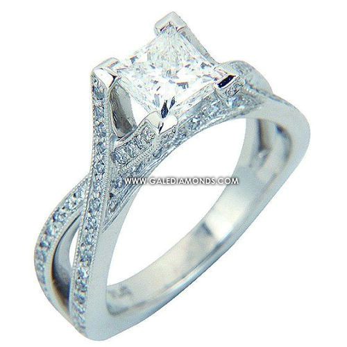 Chicago_Engagement_Rings-Chicago_Diamond _Rings-Chicago_Wedding_Ring ...