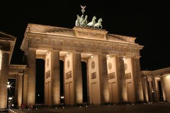 Berlin - Deutschland