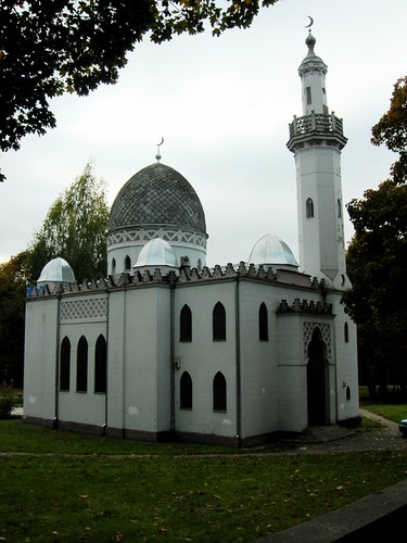 muslim, islam, mosque