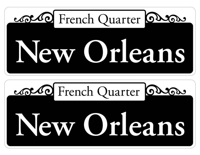 new-orleans-street-sign-flickr-photo-sharing