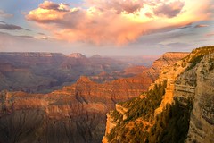 Grand Canyon - 2007