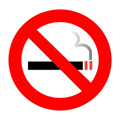 No_Smoking_Skaneateles_Hotel