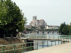 France 2003