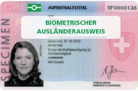 Biometrischer_Ausweis_FullwidthPicture