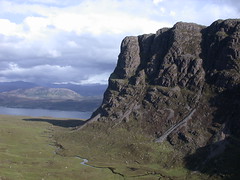 Scotland 2007