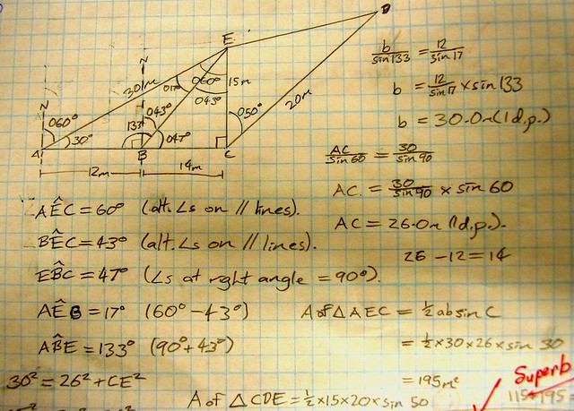 http://asalasah.blogspot.com/2012/03/kehebatan-angka-angka-dunia-matematika.html