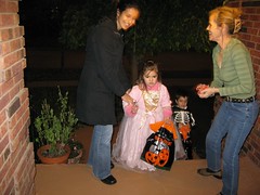 Halloween. 2007
