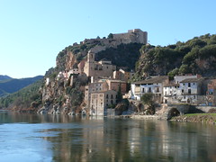 Ebro
