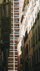Toulon, Marseille