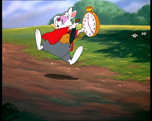 white-rabbit-with-watch-2.jpg