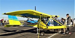 2017-Buckeye Air Fair