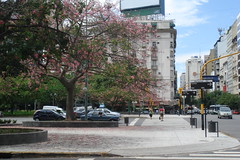 Buenos Aires 2008