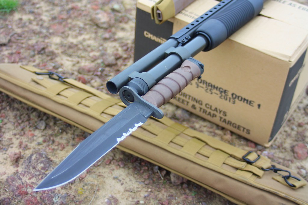 m-7-bayonet-mount-remington-870-springfield-xd-forum