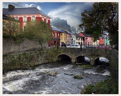 Limerick County