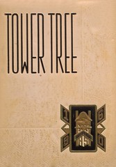 1960 Tower Tree