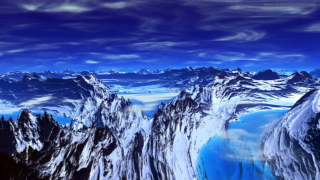 blueHDwidewallpapers1360x768