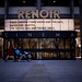 The Renoir Cinema