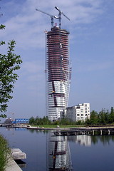 Malmö 2004