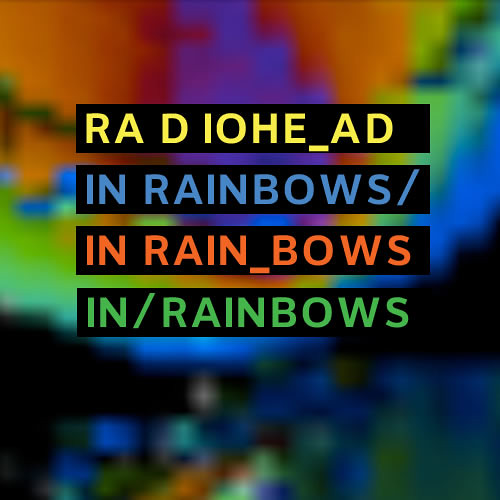 Radiohead+in+rainbows