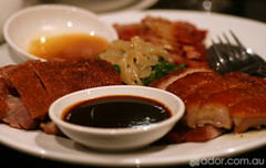 Shark Fin House - City  Chinese(Cantonese) - Melbourne