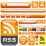 ist2_4242555_small_rss_feed_icons