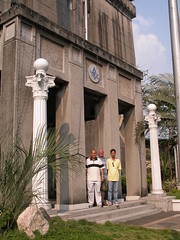 Grand Lodge of the Philippines