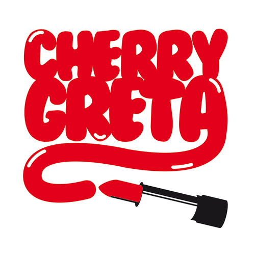 porn video pop Cherry