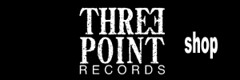 Threepoint Logos sello
