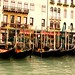 Venice Taxi