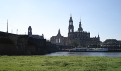 Dresden (selection)