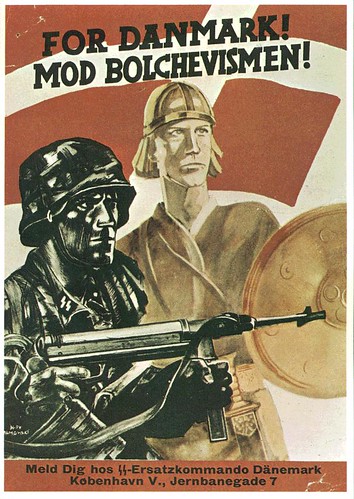 Nazi_Poster 0011