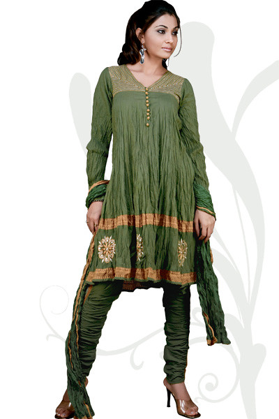 Online Womenclothing Boutiques on Pakistani Fashion Dresses For Women Fashion Ocean Online Boutique