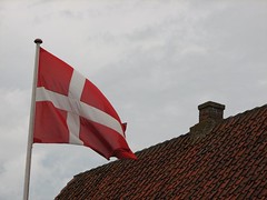 Denmark (2006)