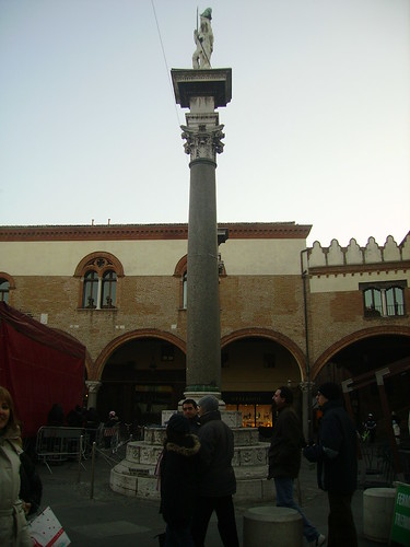Ravenna by lpelo2000