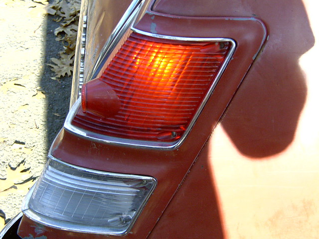 1969 Vista Cruiser 076