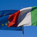 Italy: Another Eurozone Stress Test?