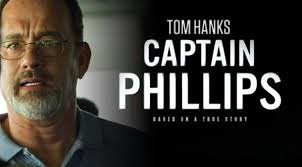 captain Phillips