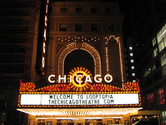 2008 Chicago Looptopia