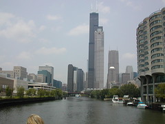 2006-06-29 Chicago
