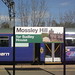 Mossley Hill ALF