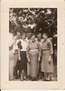 Frances Boatright Barfield and others