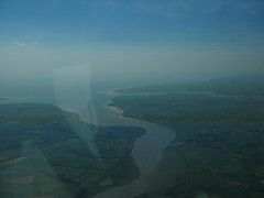 Kemble to Haverfordwest