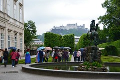 Salzburg 14.-15.5.2011