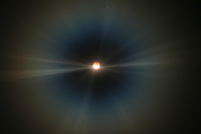 eclipse total de luna 21-02-2008 e